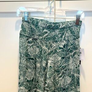 Beach Surf Pants